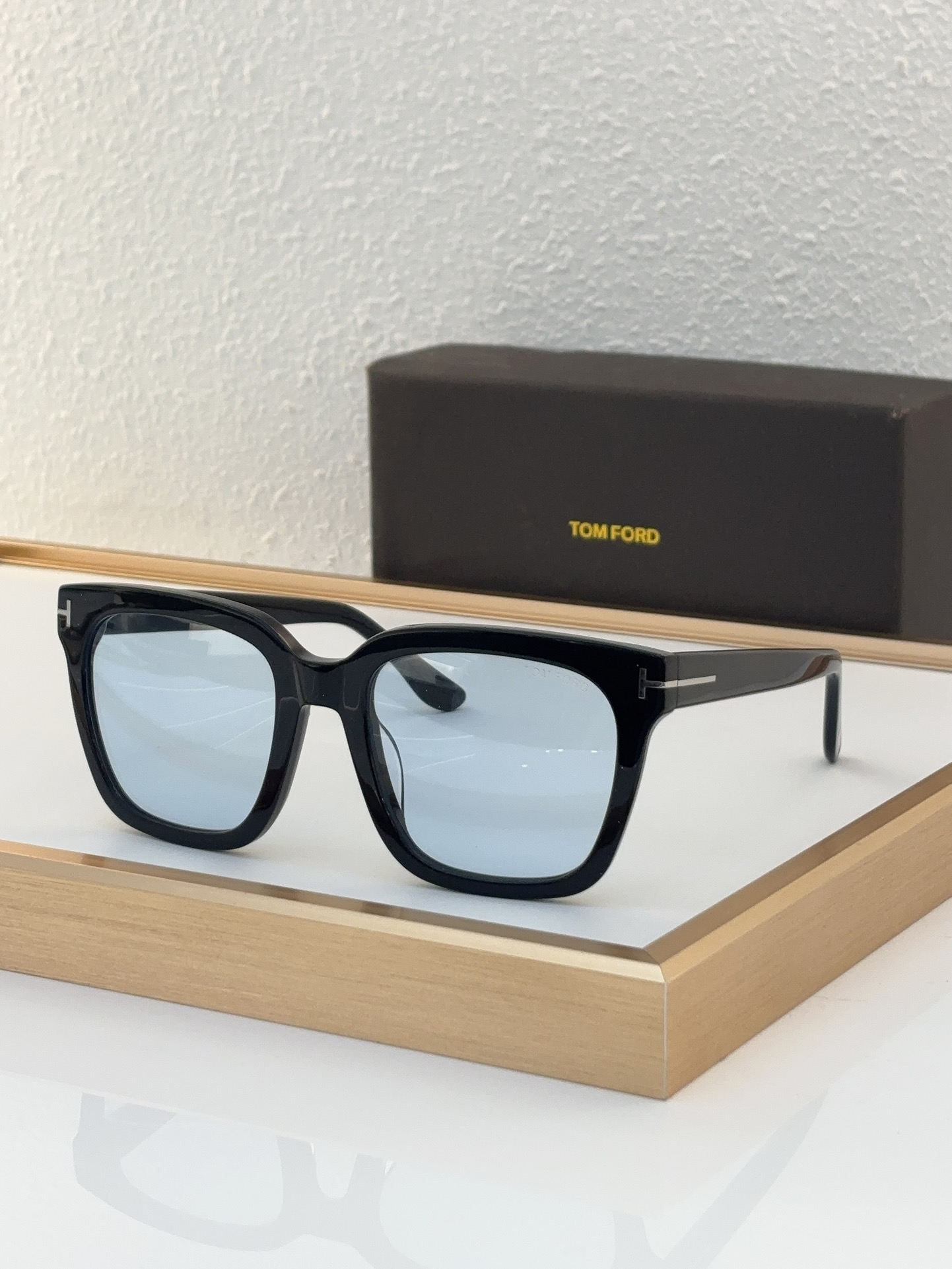 Tom Ford Sunglasses
