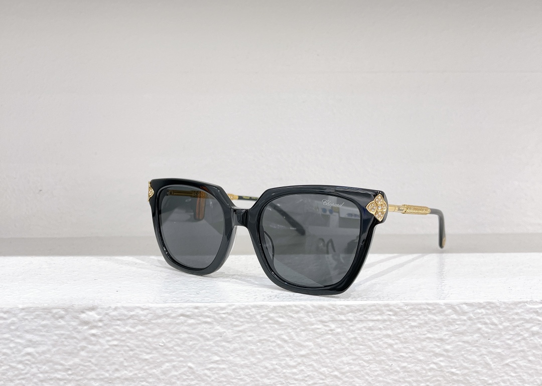 Louis Vuitton LV Sunglasses