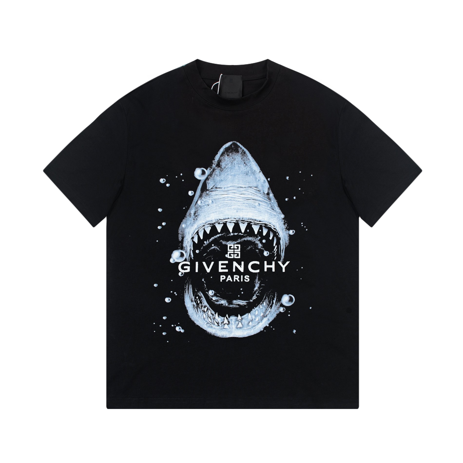 Givenchy T-Shirts 005