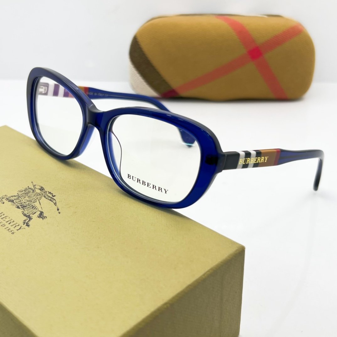 Burberry Sunglasses