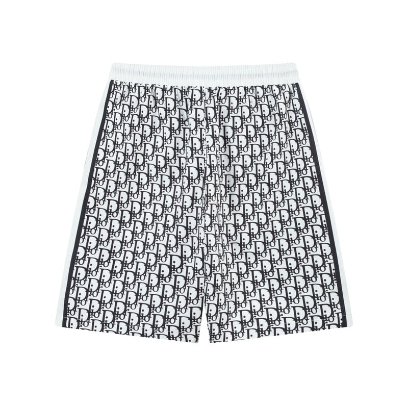 Dior Short Pants