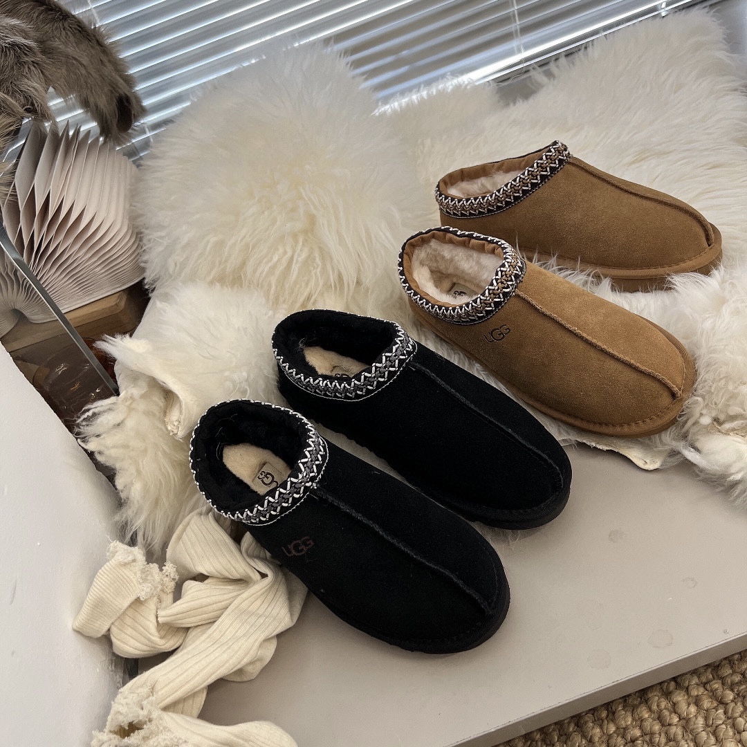 UGG shoes 021 BY061