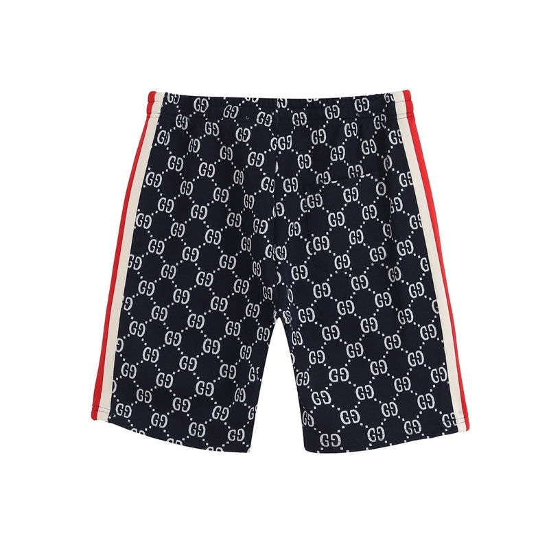 Gucci Short Pants