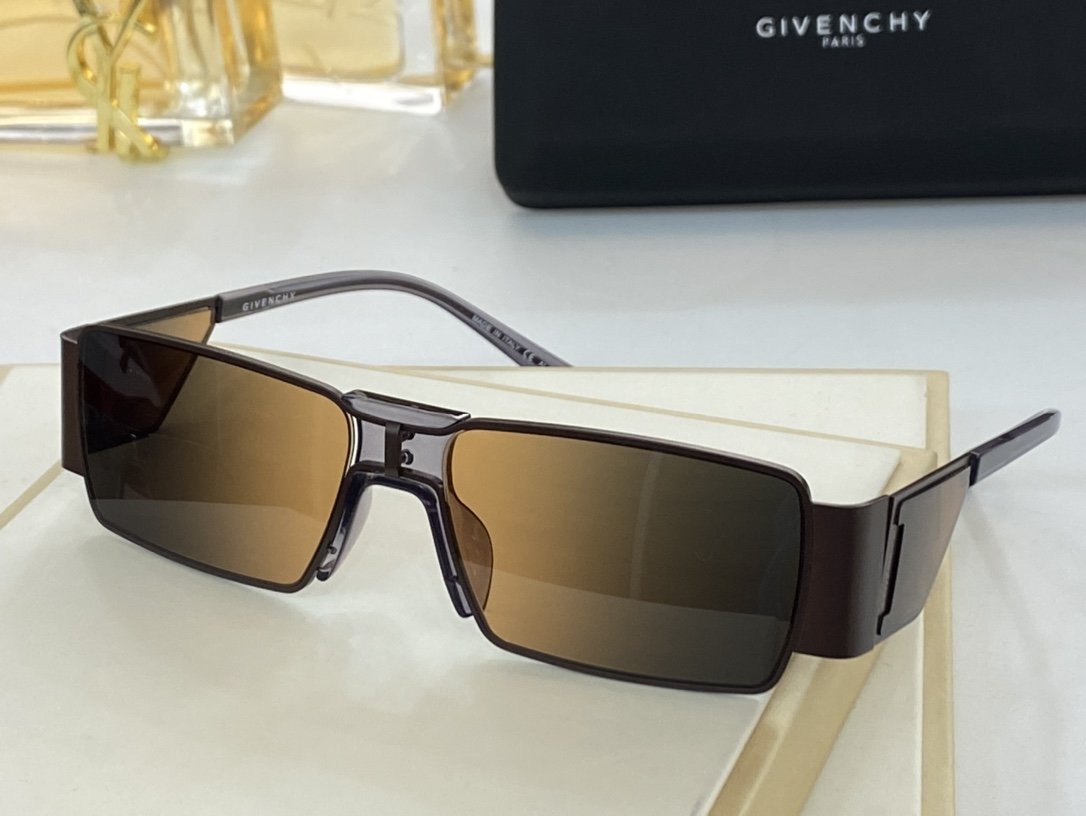 Givenchy Sunglasses