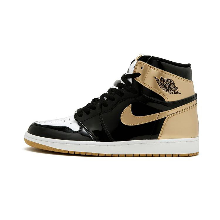 Travis Scott x Air Jordan 1 High OG TS SP(Replica)