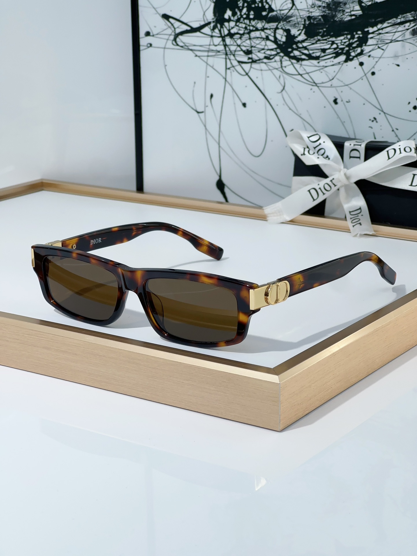 Dior Sunglasses