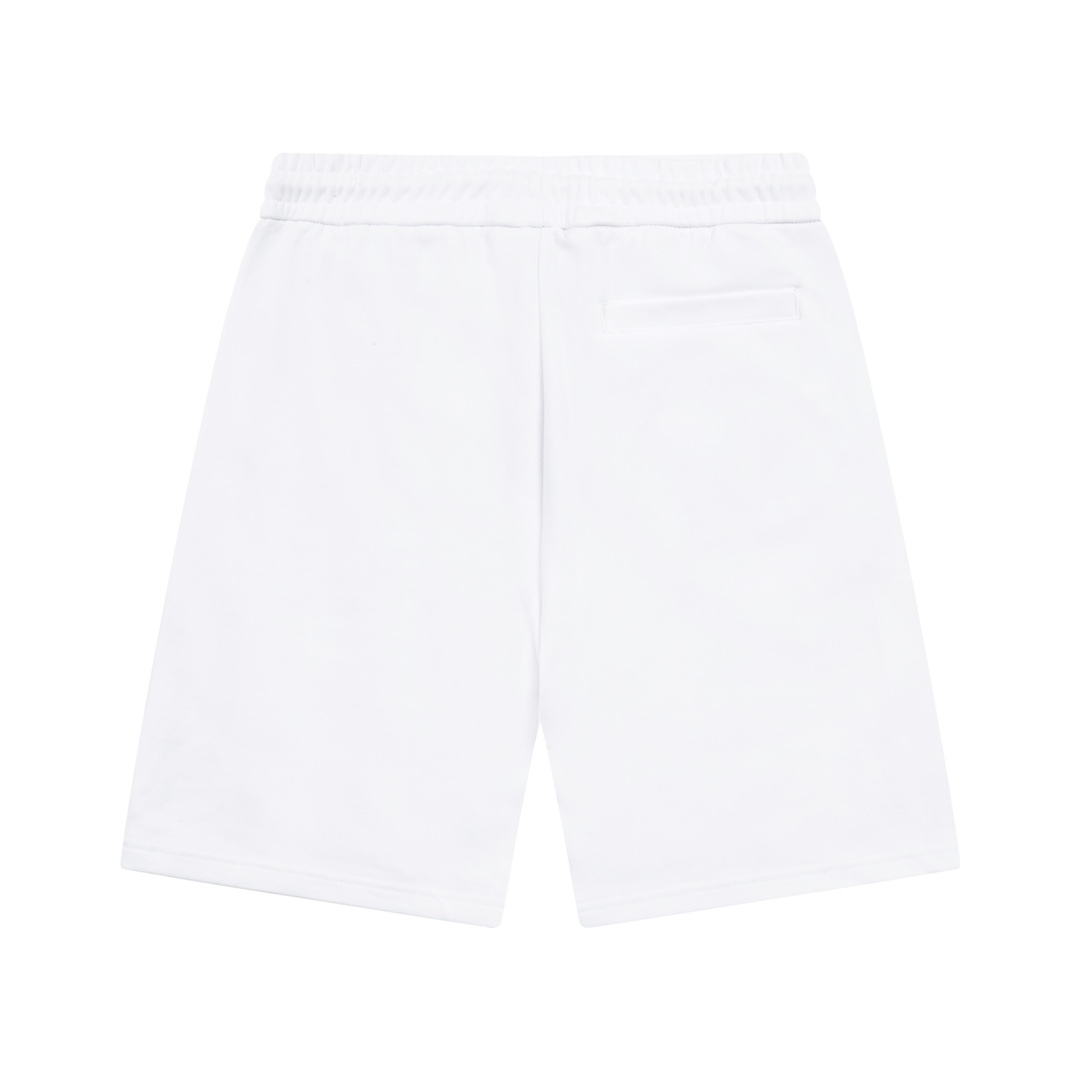 Balenciaga Short Pants