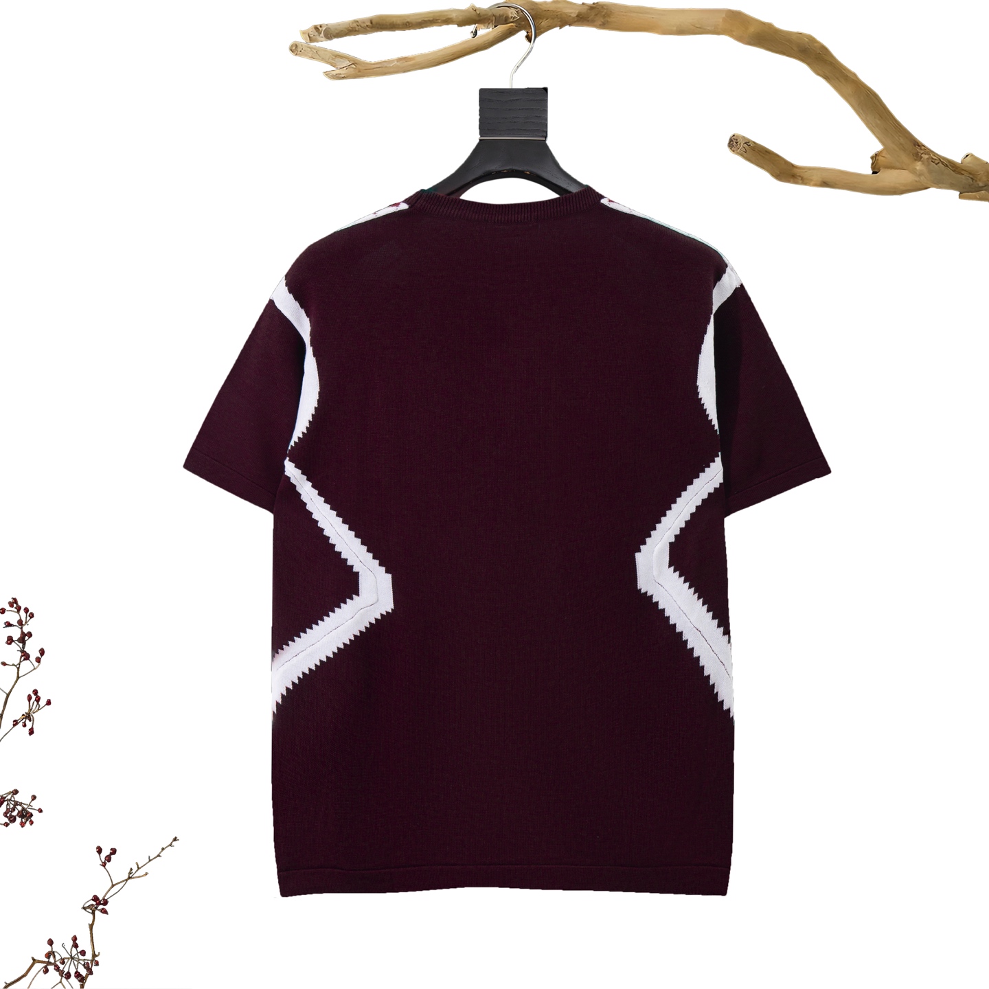 LV T-Shirts 038