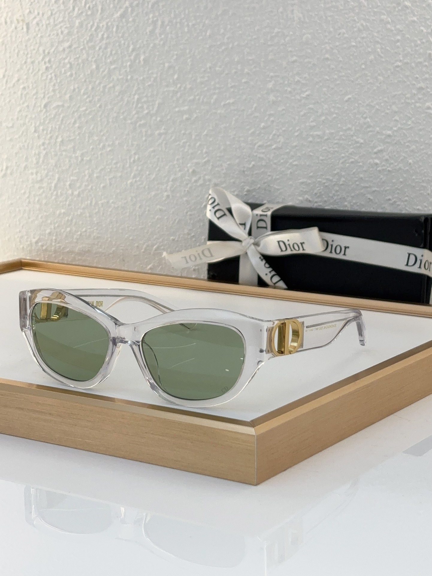 Dior Sunglasses