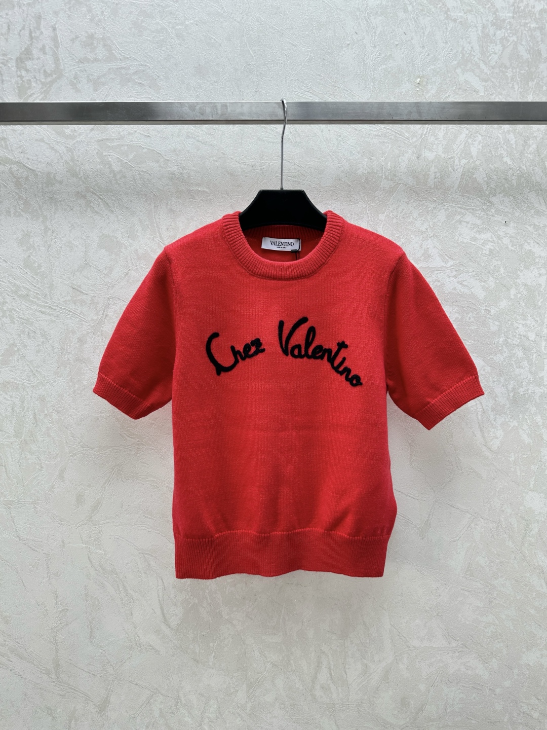 Valentino Ladieswear 001