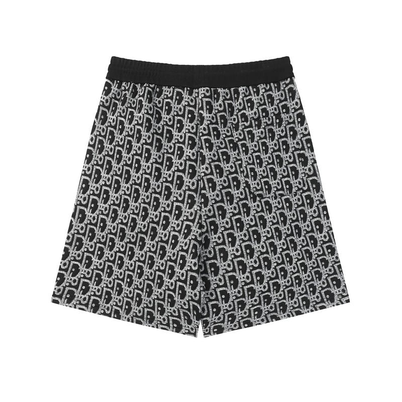 Dior Short Pants