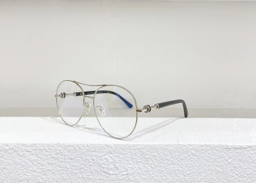 Bvlgari Sunglasses