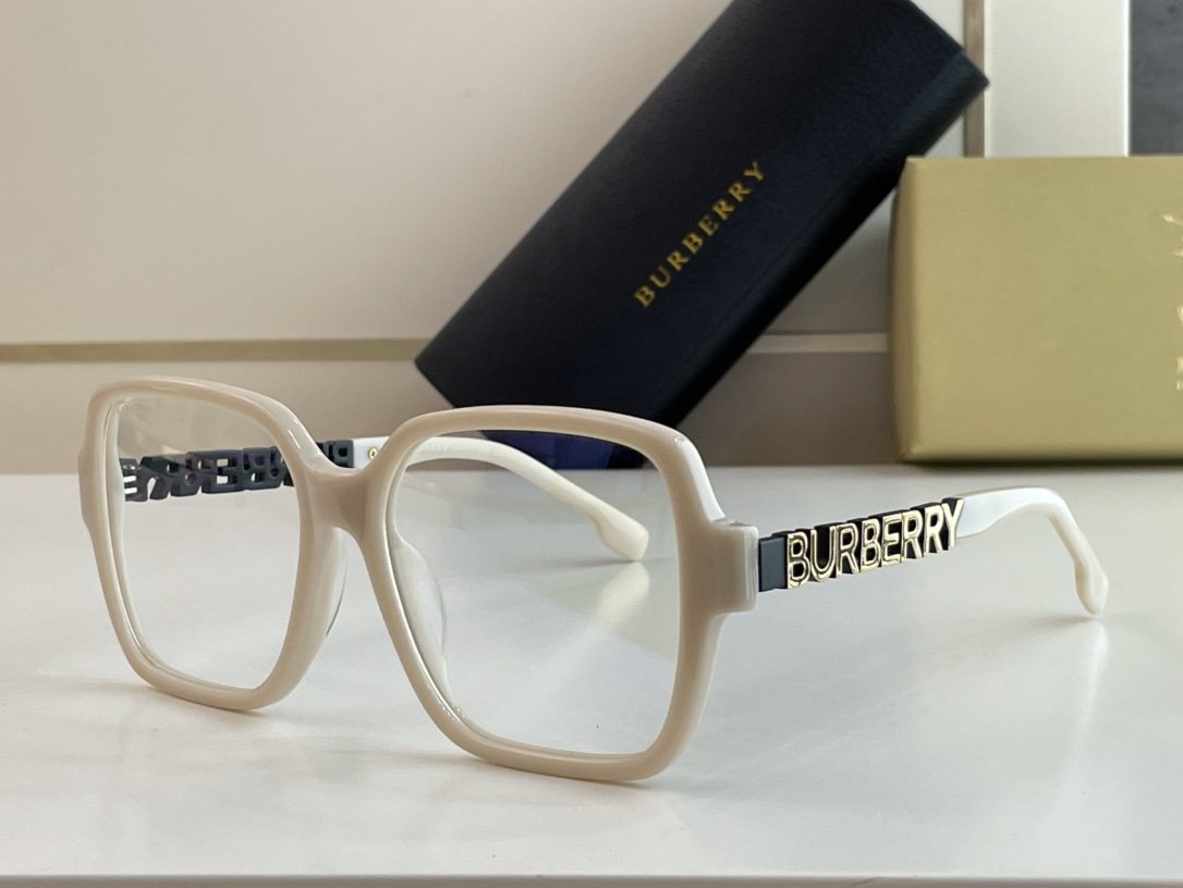 Burberry Sunglasses