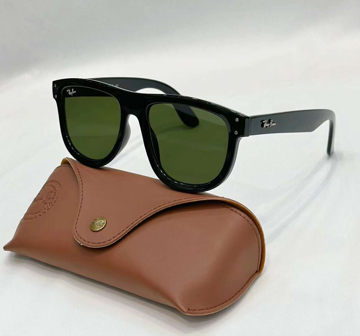 Rayban Sunglasses