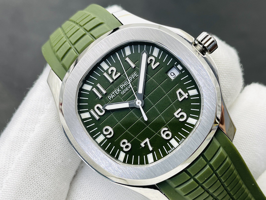 Best-Selling Items | HD Real-Product Photos Patek Philippe NO.22