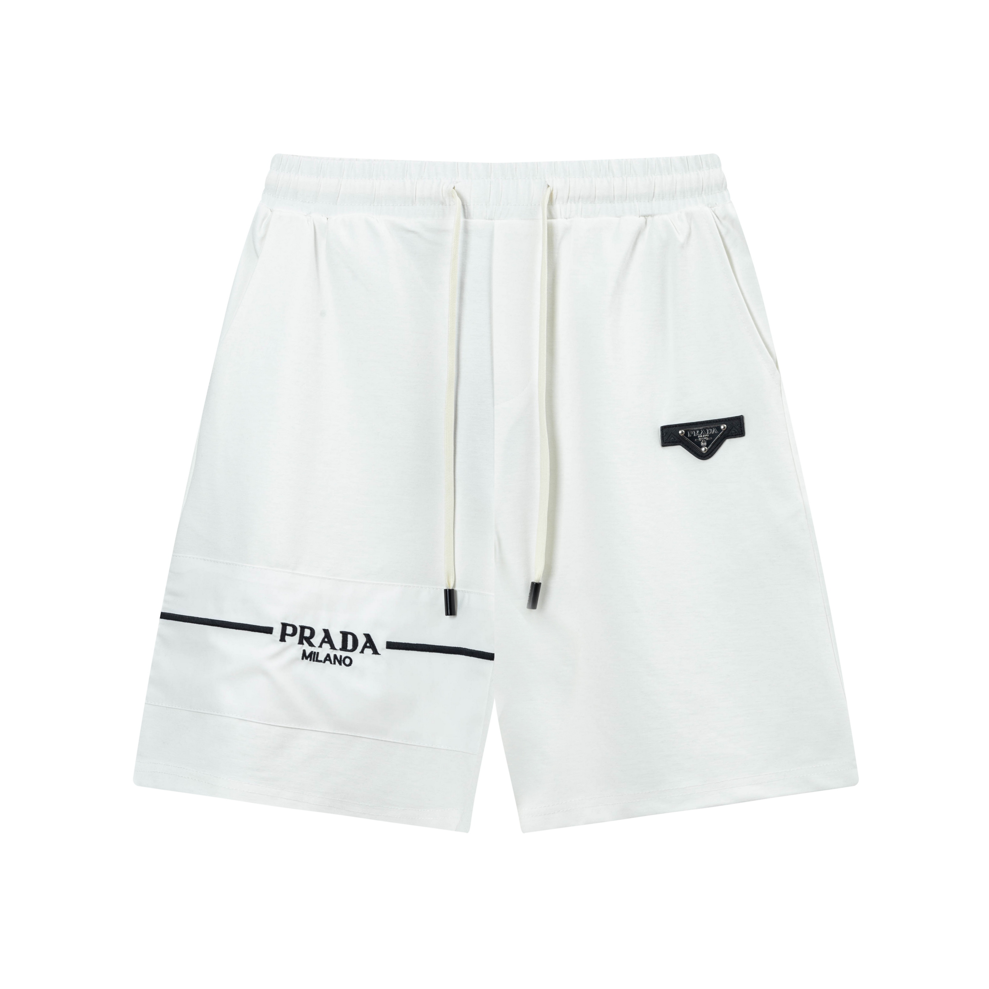 Prada Shorts 005
