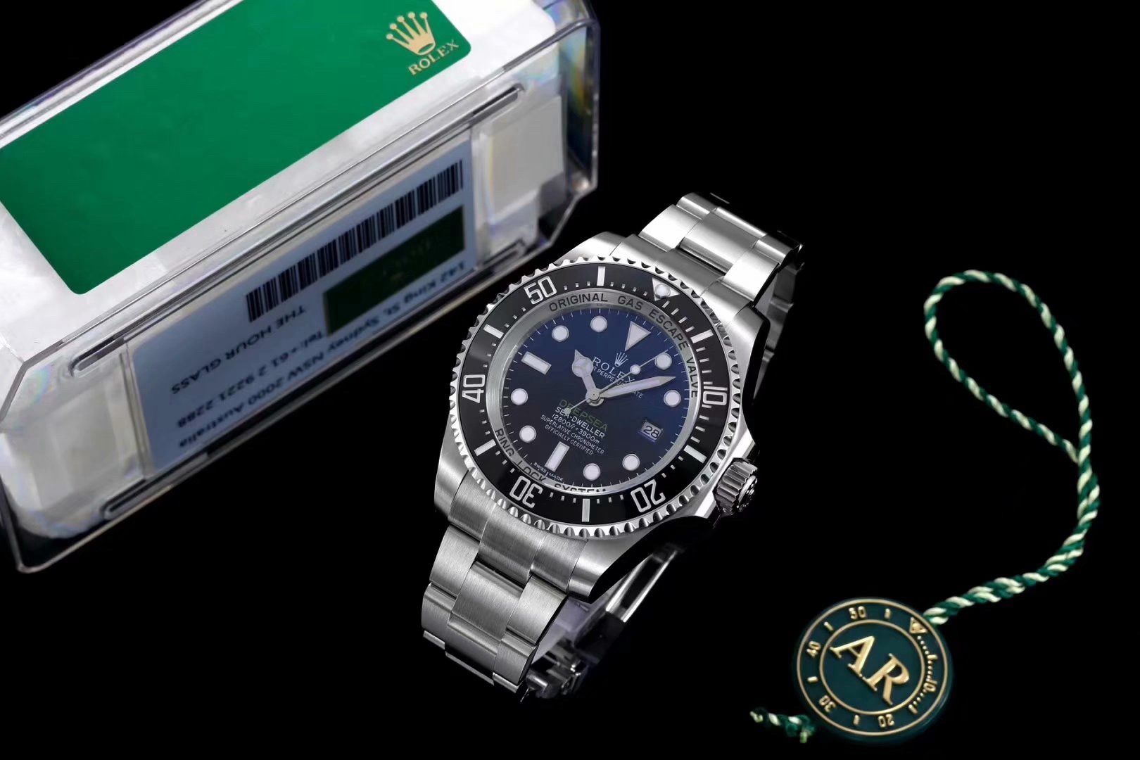 Best-Selling Items | HD Real-Product Photos ROLEX NO.13