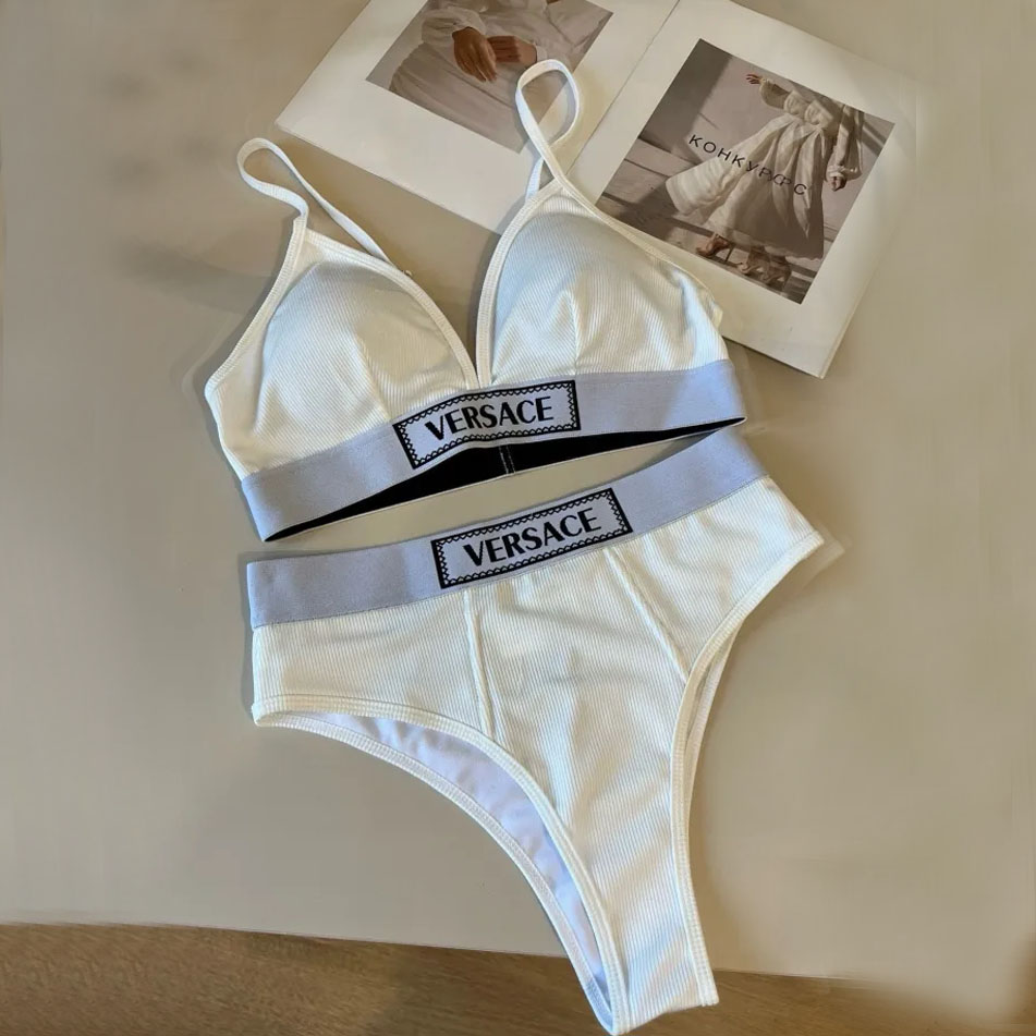 Versace Swimsuit 004