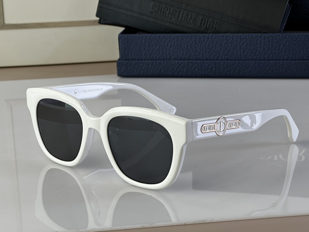 Dior Sunglasses
