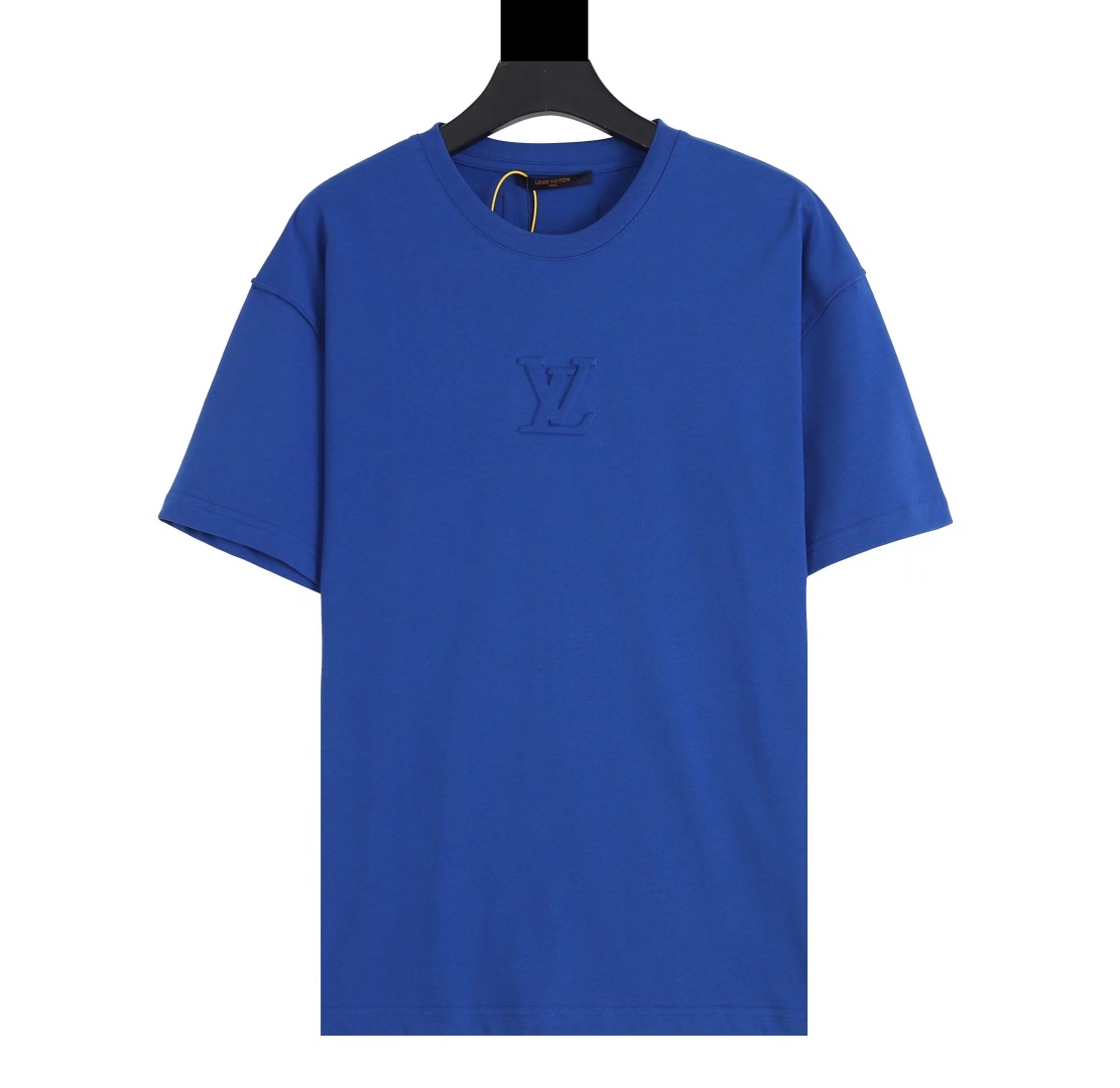 LV T-Shirts 018