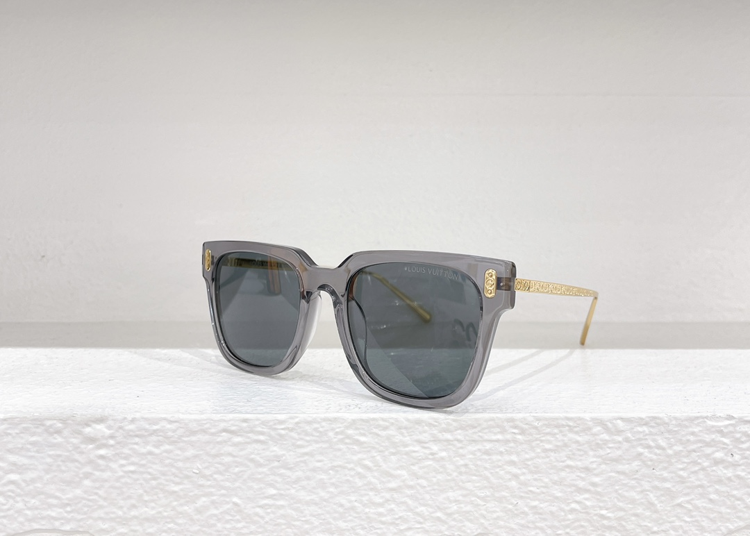 Louis Vuitton LV Sunglasses