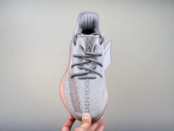Yeezy350 Boost V2 “True Form”(Replica)
