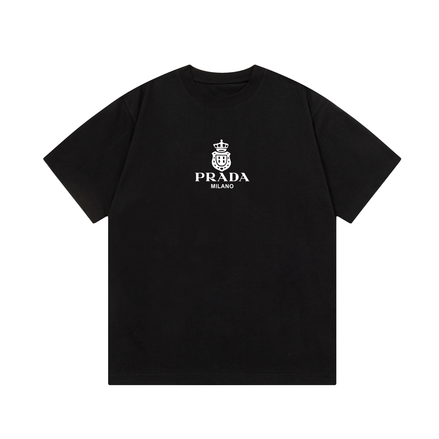 Prada T-Shirts 008