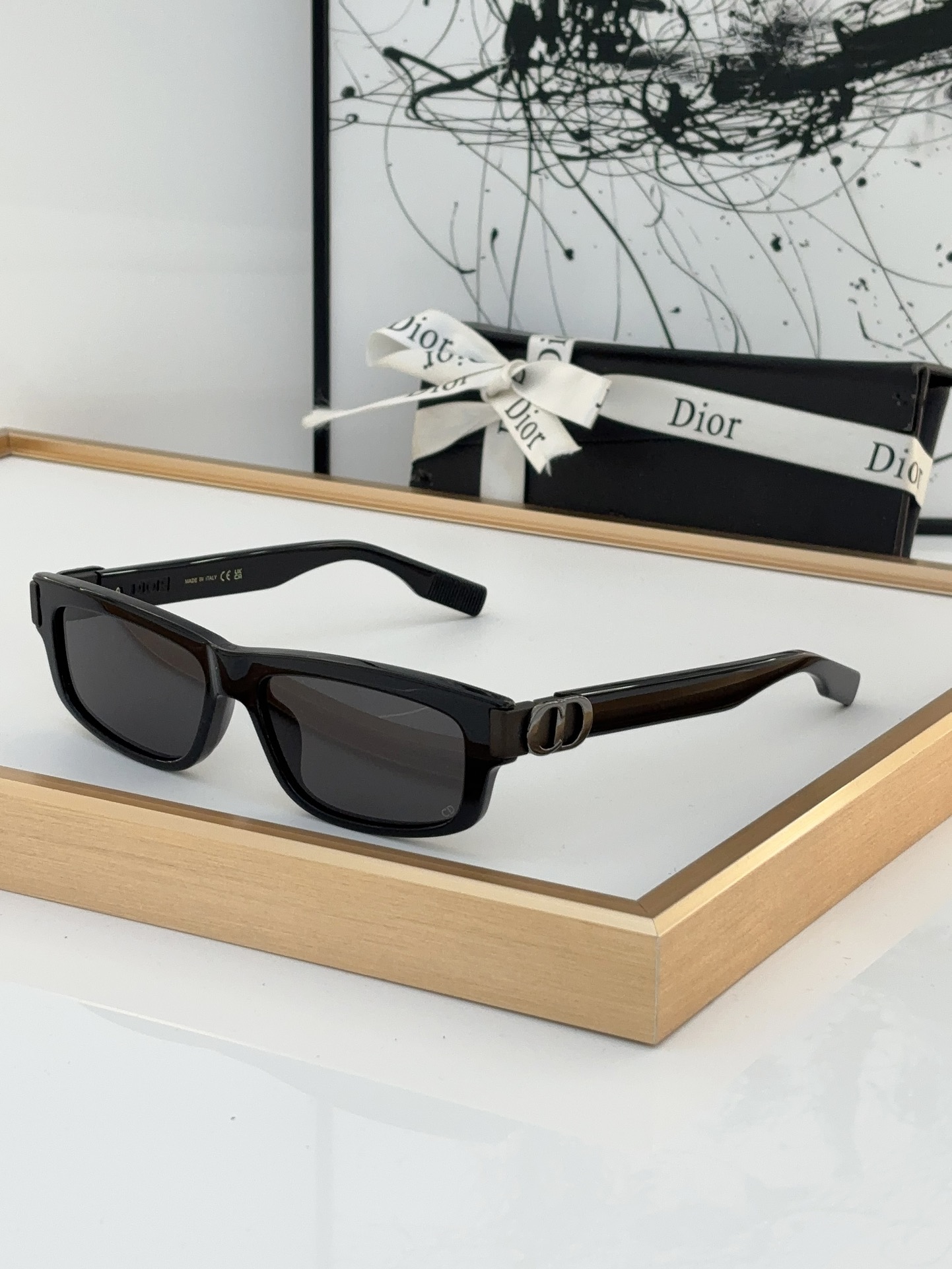 Dior Sunglasses
