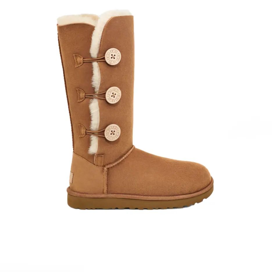 UGG Women's Tazzlita(Replica)