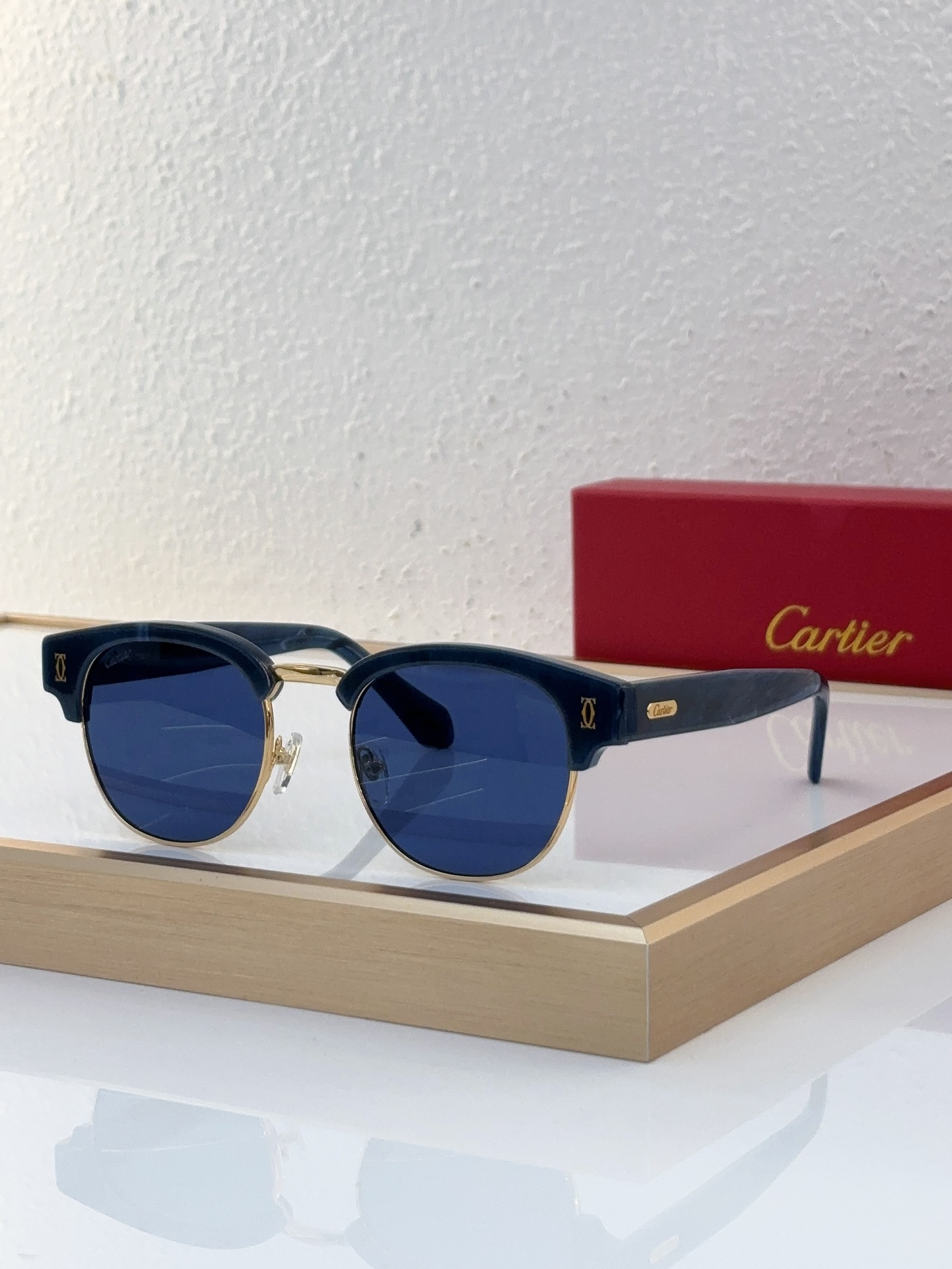 Bvlgari Sunglasses