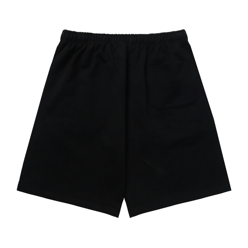 Gucci Short Pants