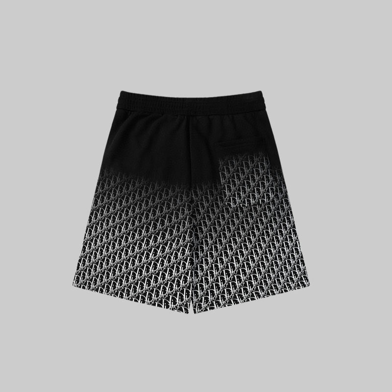 Dior Short Pants