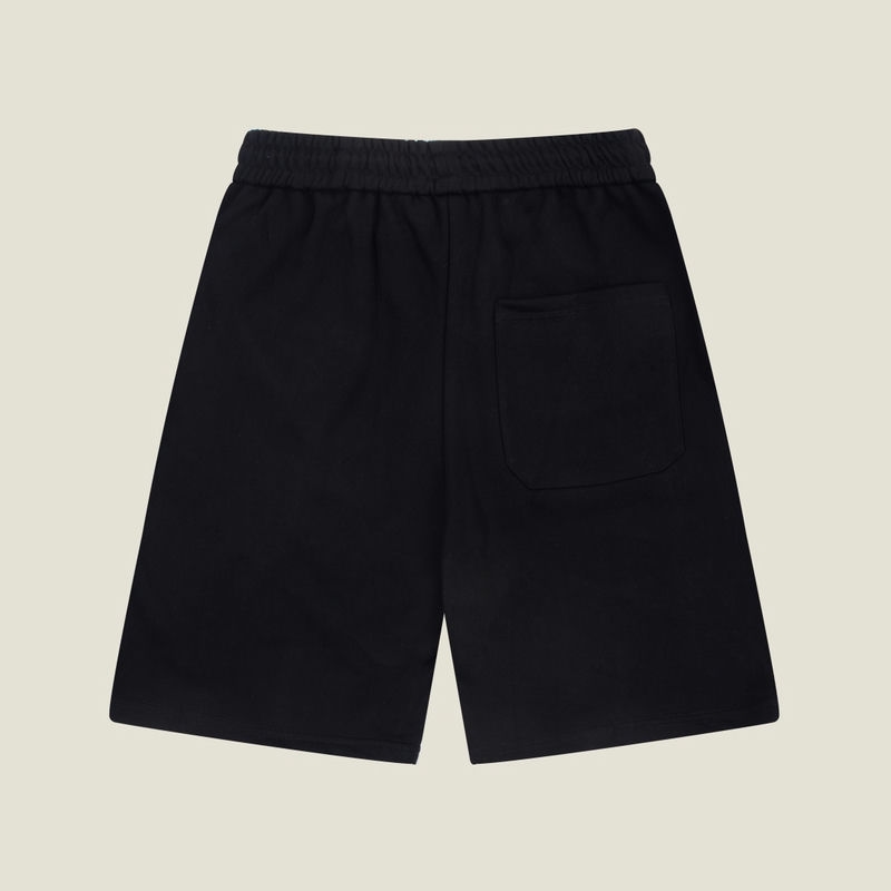 Dior Short Pants