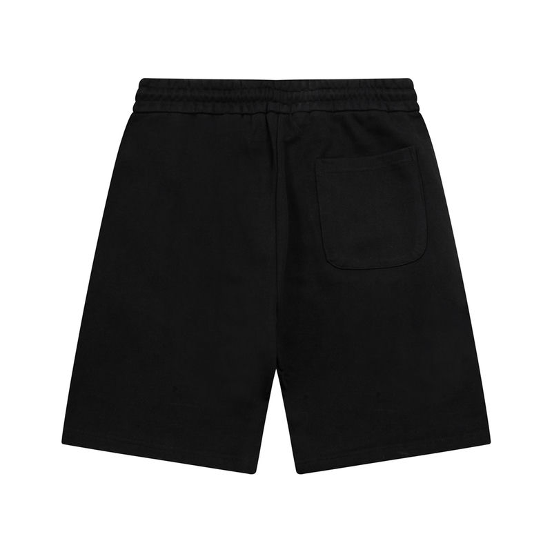 Dior Short Pants