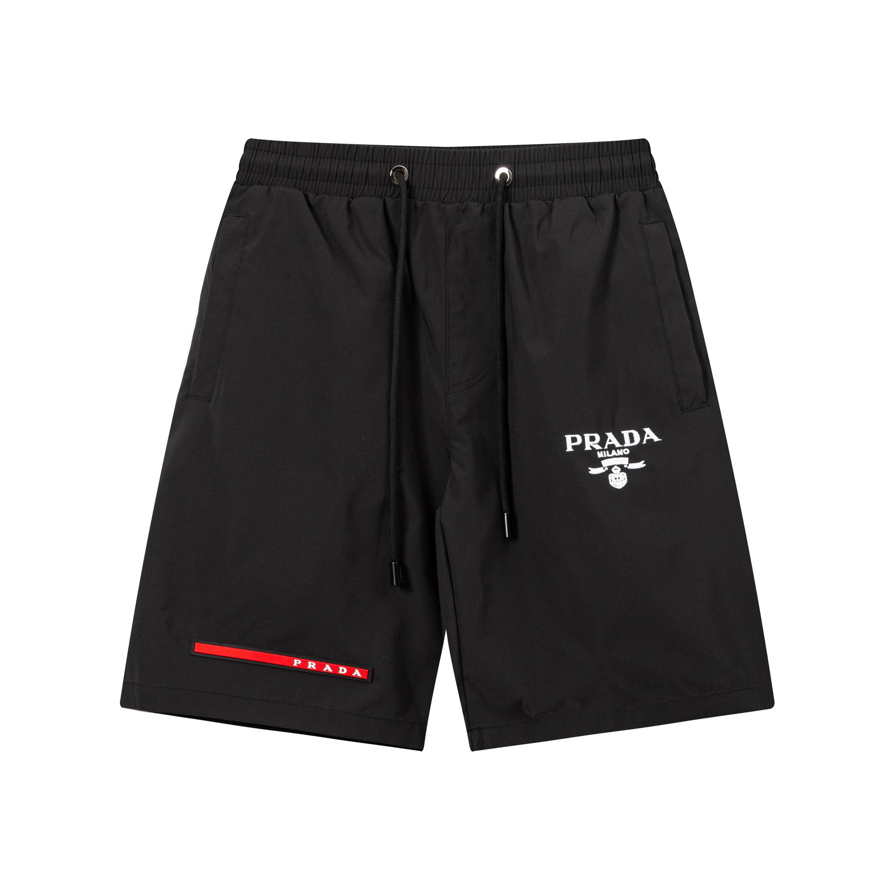 Prada Shorts 002