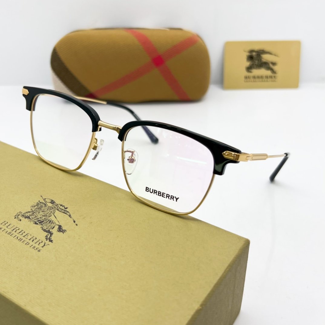 Burberry Sunglasses