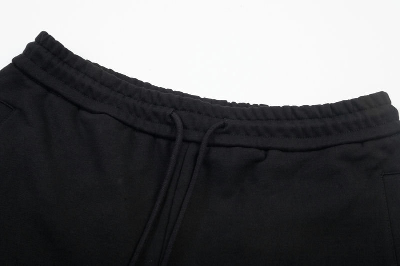 Dior Short Pants