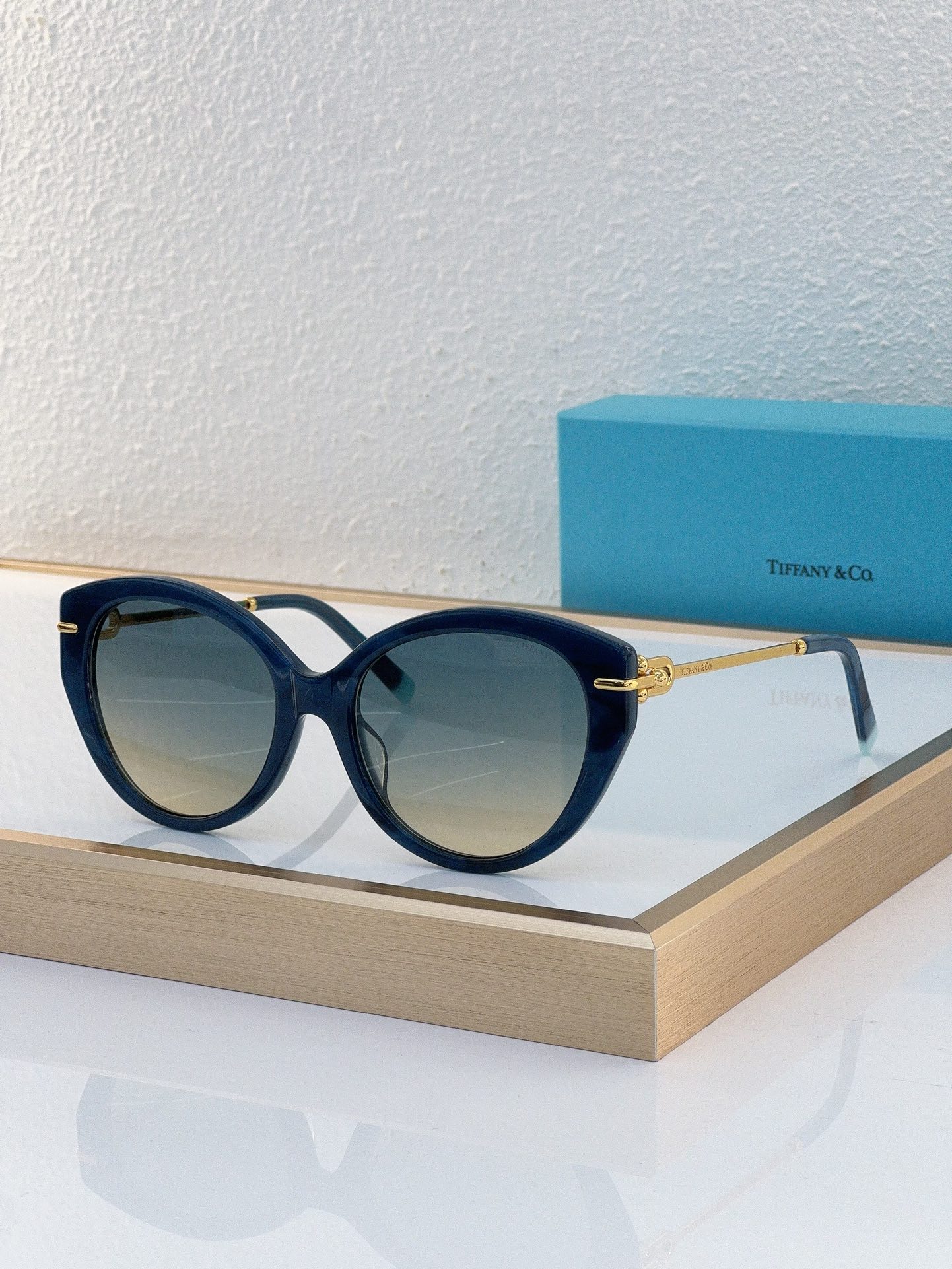 Tom Ford Sunglasses