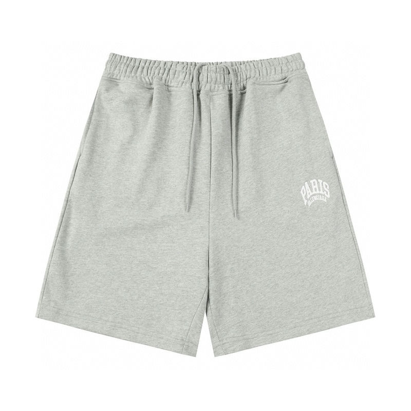 Balenciaga Short Pants