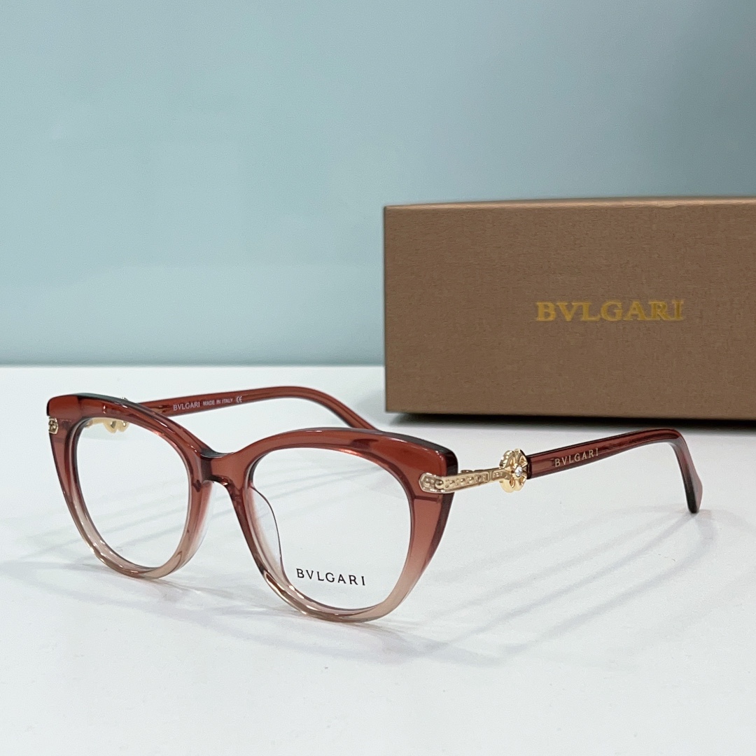 Bvlgari Sunglasses