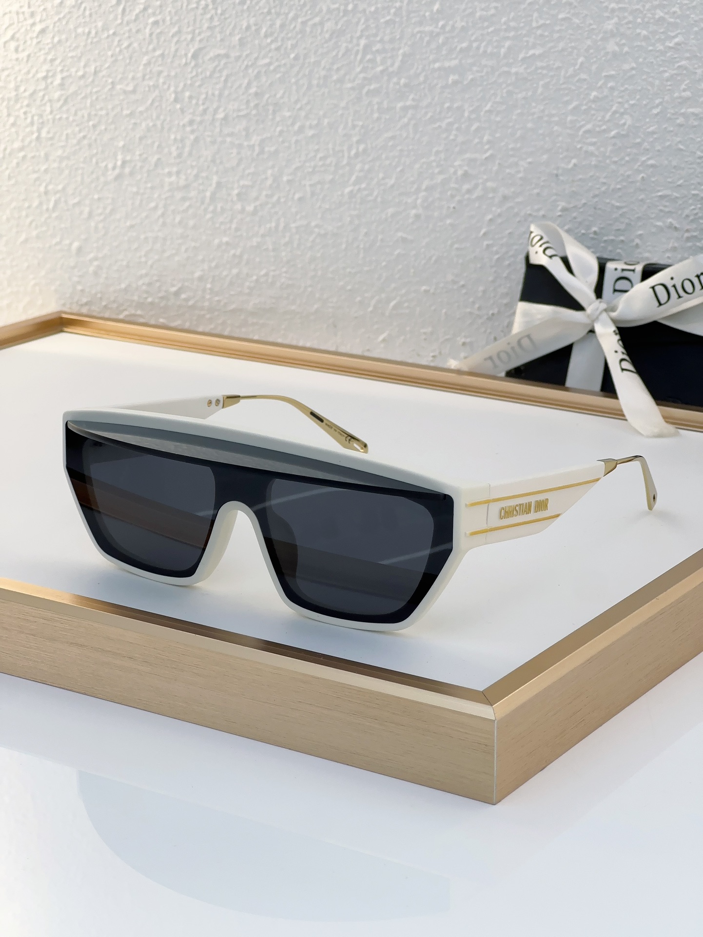 Dior Sunglasses