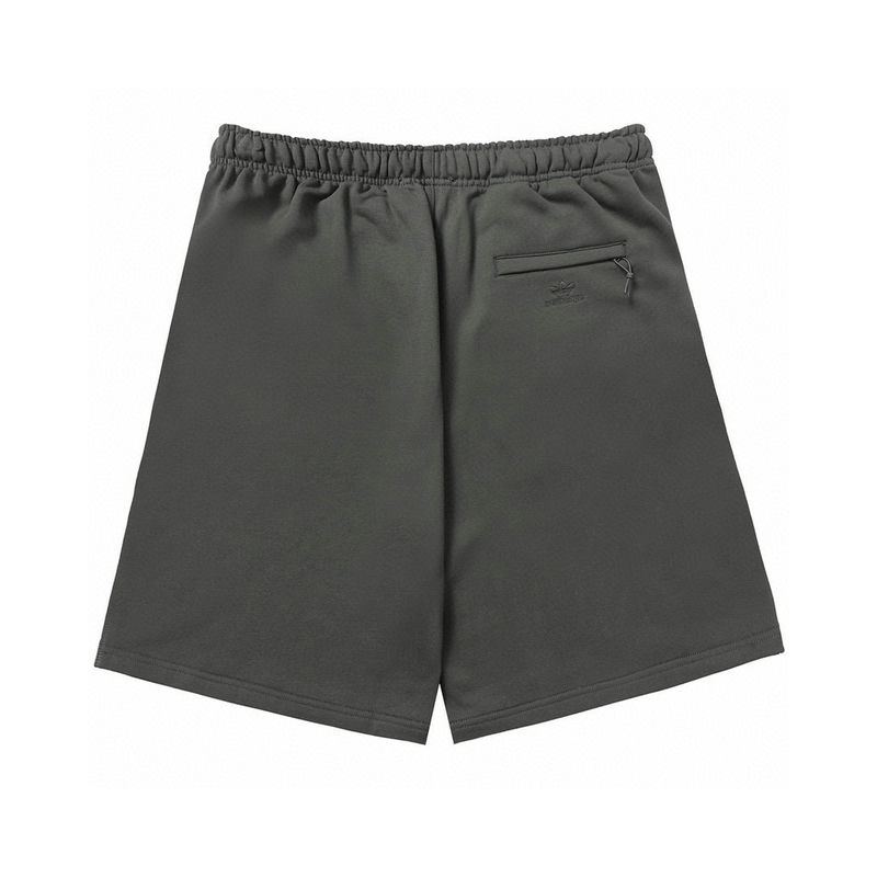 Balenciaga Short Pants