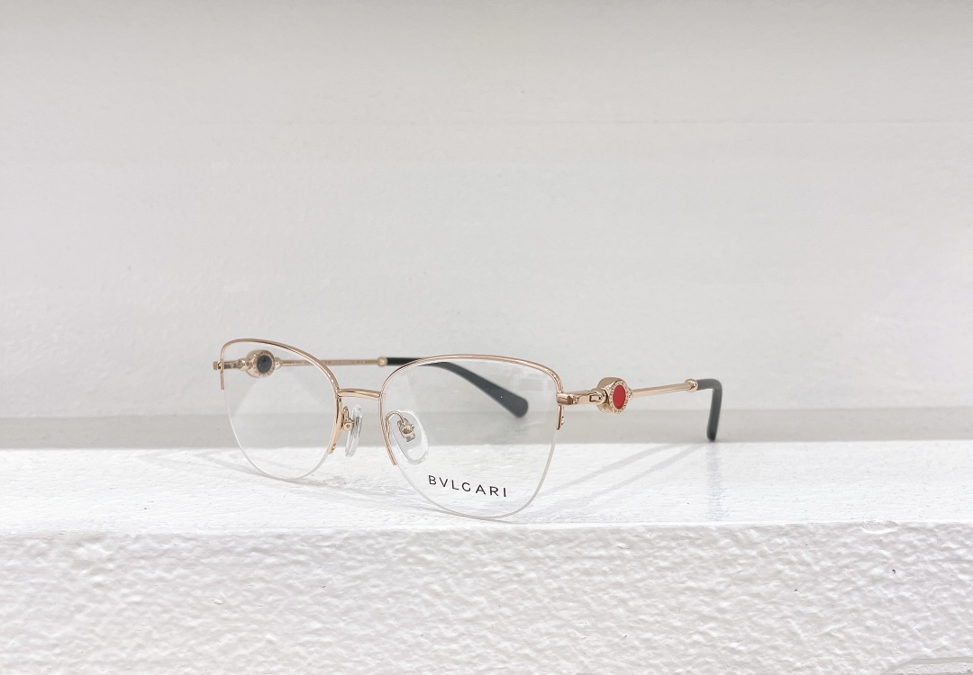 Bvlgari Sunglasses