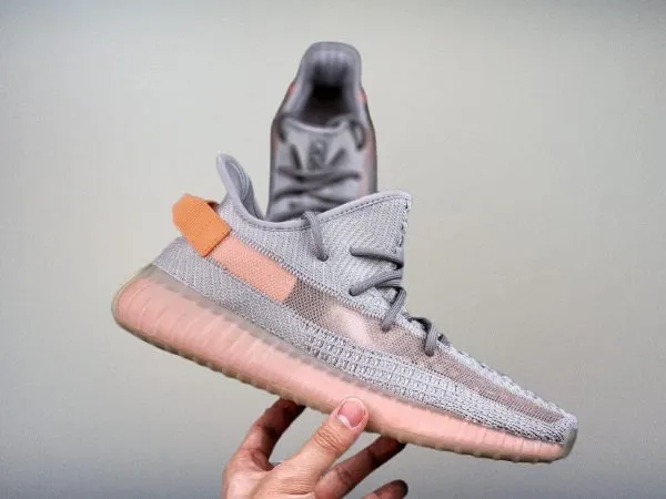 Yeezy350 Boost V2 “True Form”(Replica)