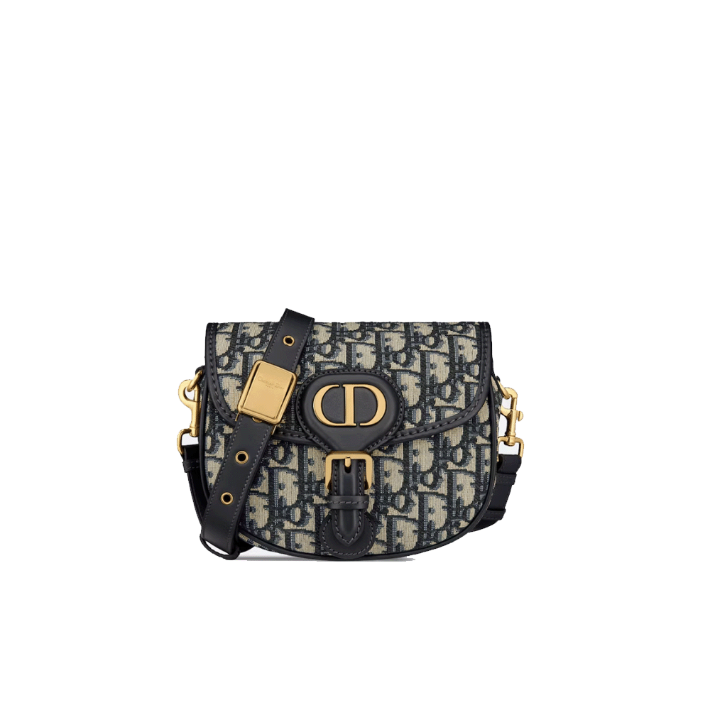 Dior Bobby Bag(Replica)