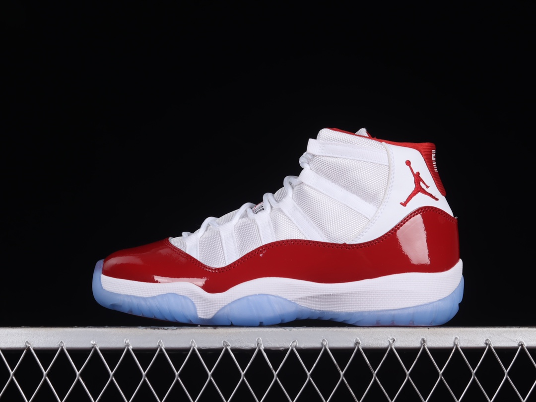 Air Jordan 11 Cherry AJ11 CT8012-116 XM024