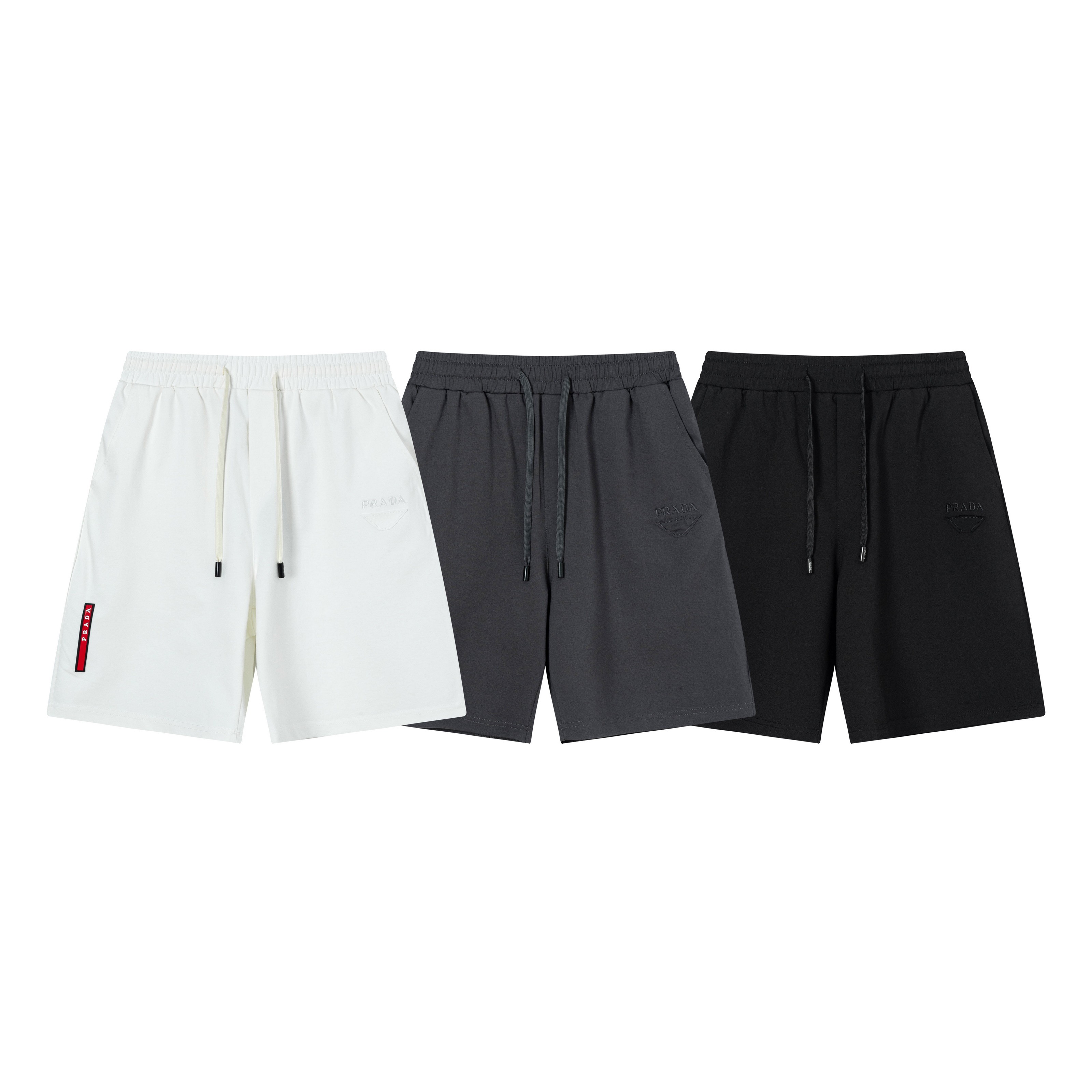 Prada Shorts 011