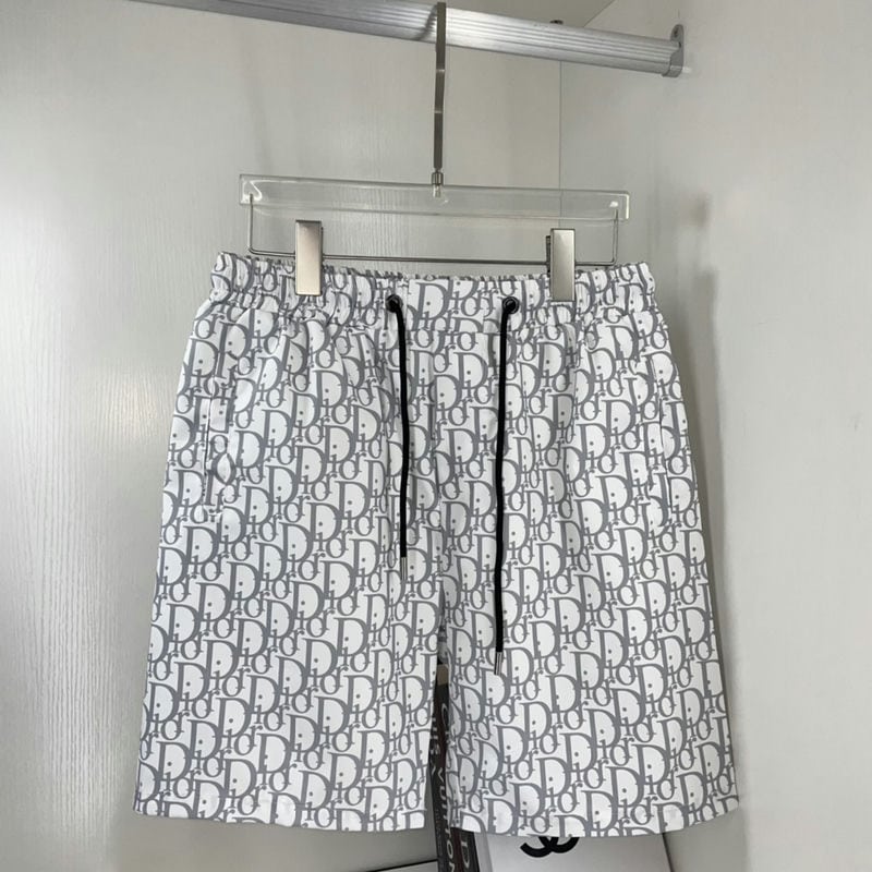 Dior Short Pants