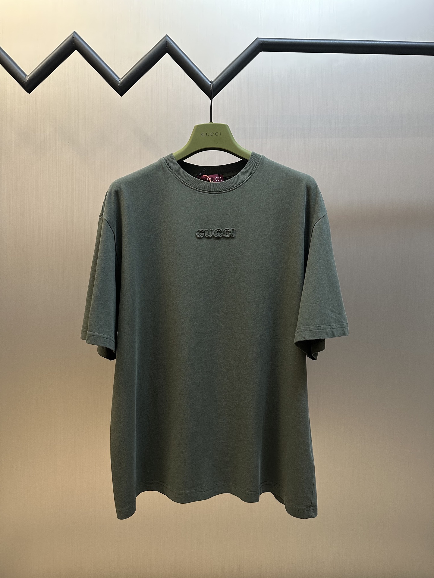 Gucci T-Shirts 016