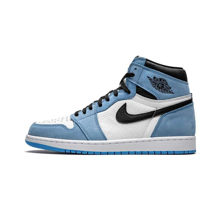 Travis Scott x Air Jordan 1 High OG TS SP(Replica)